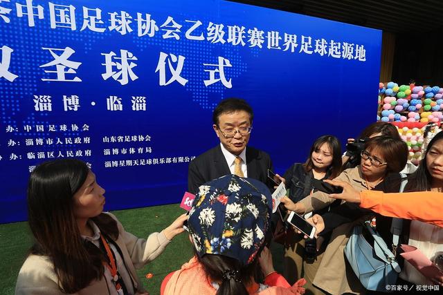 长城汽车的困境：五年市值缩水80%的原因剖析